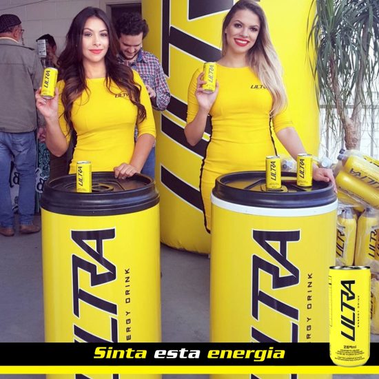 Acao-modelos-agencia-phoenix-sao-paulo (1)