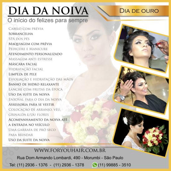 Acao-modelos-agencia-phoenix-sao-paulo (3)
