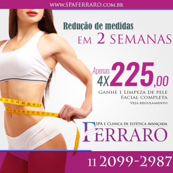Acao-modelos-agencia-phoenix-sao-paulo (6)