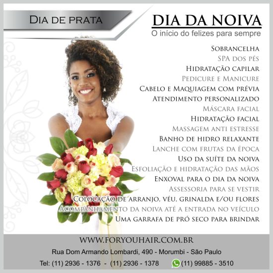 Acao-modelos-agencia-phoenix-sao-paulo (8)
