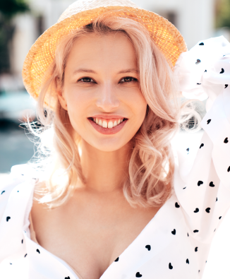 Mariana Santos agencia-de-modelo-em-sao-paulo-scouter