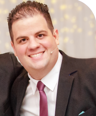 foto-pietro-pavanelli-coach-coaching-perfil-comportamental-sao-paulo-itatiba
