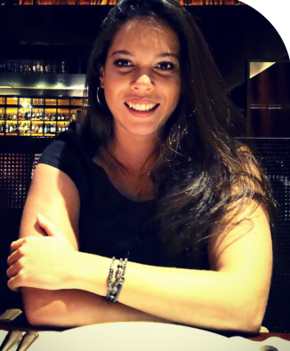 foto-rochelly-ferreira-coach-coaching-perfil-comportamental-sao-paulo-itatiba