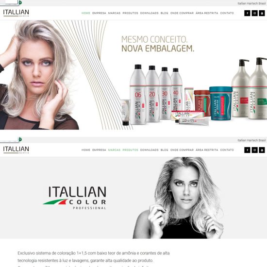 modelo-fotografico-agencia-phoenix-sao-paulo (4)