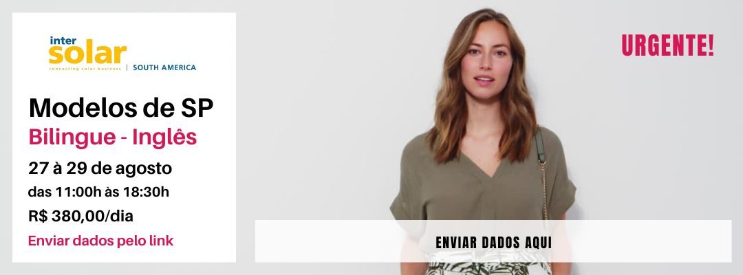 urgentE! (Post para Instagram (Retrato)) (1080 × 400 px) (1080 x 400 px)